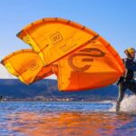 Montpellier: Kitesurfing Lesson with Equipment - Frequently Asked Questions (FAQs)