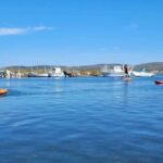Montpellier: Paddle Coaching Course - An In-Depth Look at the Montpellier Paddle Coaching Course