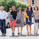 Montpellier: Photoshoot Experience - Final Thoughts
