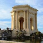 Montpellier Private Guided Walking Tour - Exploring Montpellier: An Insider’s Perspective