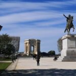 Montpellier: Private Guided Walking Tour - In-Depth Review of Montpellier’s Private Guided Walking Tour