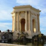 Montpellier - Private Historic Walking tour - What Makes This Tour Stand Out