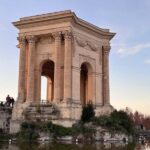 Montpellier: Private Walking Tour with Licensed Guide - A Closer Look at What to Expect