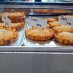 Montpellier: Sète Guided Tour with Tastings & Views - Analyzing Value and Practicalities