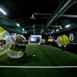 Montpellier: Sport Break - sports and connected activities - Why We Think You’ll Enjoy It
