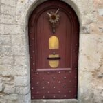 Montpellier: St. Guilhem le Désert and Moureze Day-Trip - Why This Tour Works