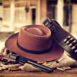 Montpellier : Timeperience Escape Room - A Deep Dive into the Experience