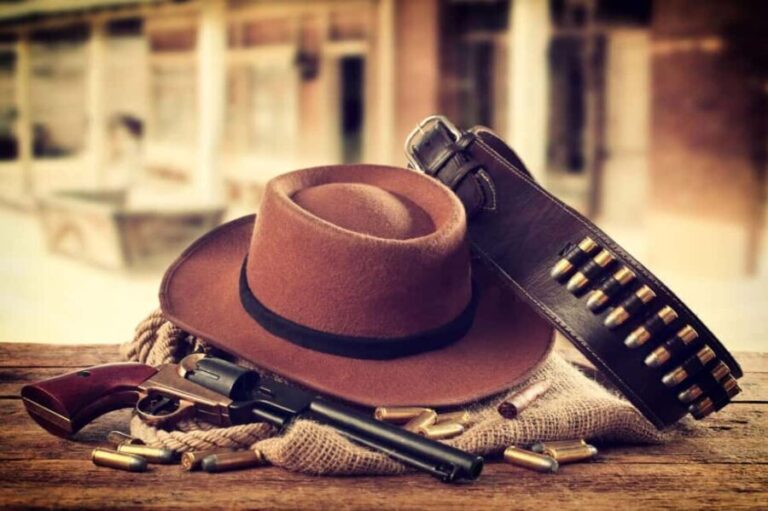 Montpellier : Timeperience Escape Room - A Deep Dive into the Experience