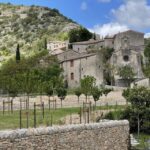 Montpellier: Visit Cirque of Navacelle and its medieval mill - A Detailed Look at the Experience