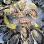 Montpellier:Discover the town of Sète, oysters and vineyards - Wineries and the Joy of Tasting