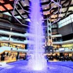 Montreal: 2-Hour Private Complete Hidden City Experience - Practical Details & Value