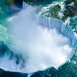Montreal: 3-Day Toronto, Niagara Falls, Thousand Islands - Practical Details and What They Mean for You