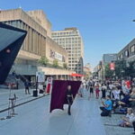 Montreal 3-Hour Private Car Tour with Expert Local Guide - Who Will Love This Tour?