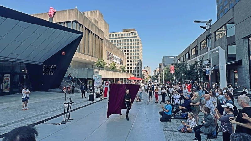 Montreal 3-Hour Private Car Tour with Expert Local Guide - Who Will Love This Tour?