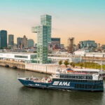 Montréal: 3 or 5-Course Dinner Cruise with DJ & Dancing - Final Thoughts: Who Will Love This Experience?