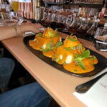 Montreal: A guide to your best restaurant choice! - Detailed Review: Montreal’s Tailor-Made Restaurant Guide