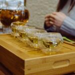 Montreal Afternoon Tea Tour - Who Will Love This Tour?