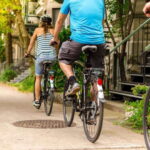 Montreal: All-Day Bicycle Rental - Who Should Consider This Bike Rental?