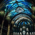 Montreal: AURA Experience at Notre-Dame Basilica and Cruise - Final Thoughts