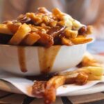 Montreal: Best of Montreal Food Walking Tour with Tastings - Exploring the Flavors of Montreal