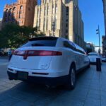 Montreal Best Private Transfer services - The Itinerary: A Closer Look