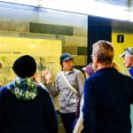Montreal: Beyond the Basilica Non-Touristy Walking Tour - The Value and Experience