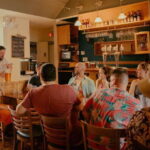 Montreal: Brewpub Experience Beer Tasting & Walking Tour - Exploring Montreal’s Beer Scene: What Really Happens