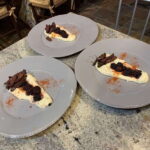 Montreal: Cooking Class & Lunch with Michelin-Trained Chef - FAQ