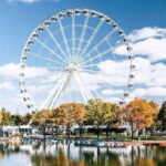 Montreal : Downtown & Underground Walking Tour with a Guide - Who Will Benefit Most?
