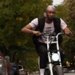 Montreal: E-Bike Sightseeing Tour - Who Should Consider This Tour?