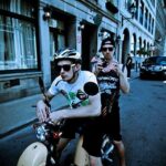 Montreal eBike Sightseeing Tour - Frequently Asked Questions