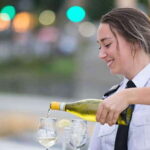 Montreal: Evening Cruise with DJ and Dance Floor - Who Should Consider This Cruise?