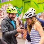 Montreal: Guided Bike Tour of City, Old Port & Plateau - The Sum Up: Who Should Take This Tour?