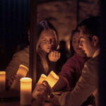 Montreal: Guided Crawl of the City's Speakeasies & Clubs - An Authentic Night Out in Montreal