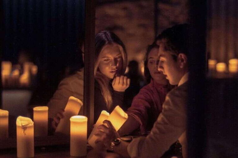 Montreal: Guided Crawl of the City's Speakeasies & Clubs - An Authentic Night Out in Montreal