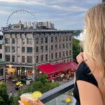 Montreal: Guided Pub Crawl of the City's Skyline Bars - Final Words: Is the Montreal Skyline Bar Crawl Right for You?