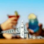 Montréal: Guided Sightseeing River Cruise - Final Thoughts: Is It Worth It?