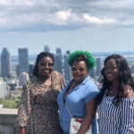 Montréal: Guided Tour in Vintage Convertible Cadillac - Exploring Montreal in a Vintage Cadillac: An In-Depth Look
