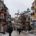 Montreal: Guided tour of the Laurentides Mont Tremblant - The value of the experience