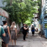 Montreal: Guided Walking Tour of Montreal's Murals - Why is It Worth It?