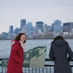 Montreal: Half-Day City Tour - Exploring Montreal in Depth