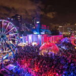 Montreal: Half-day Guided City Tour - Who Will Love This Tour?