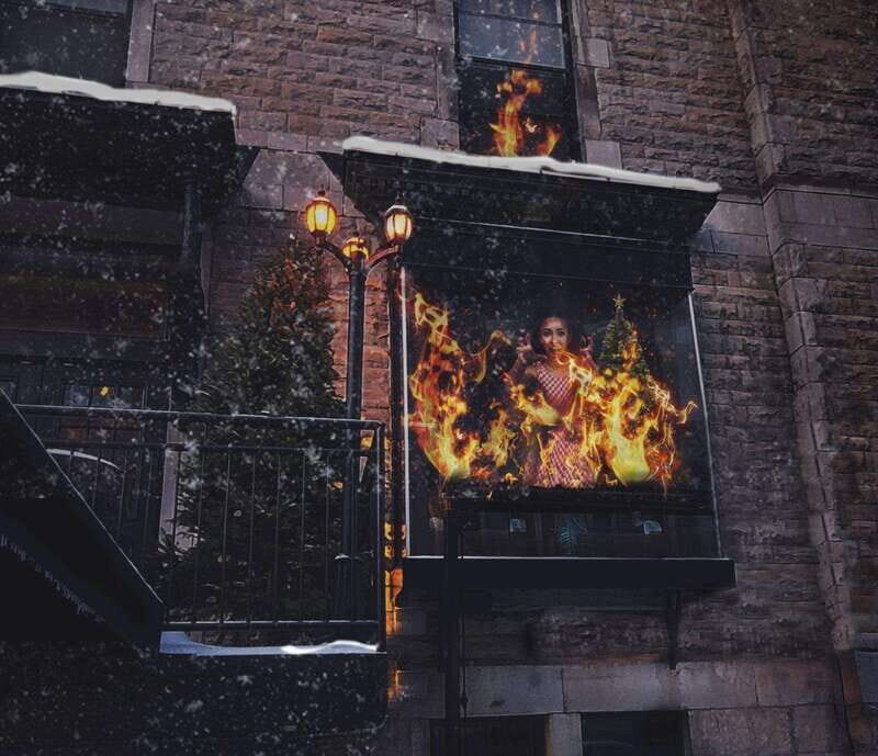 Montreal: Haunted Pub Crawl - Exploring Montreal’s Haunted Drinking Scene: A Detailed Look