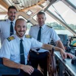 Montreal History Guided Sightseeing Cruise - An In-Depth Review of the Montreal History Guided Sightseeing Cruise