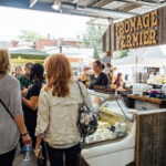 Montreal: Jean-Talon Market Hidden Gems Guided Food Tour - Who Should Consider This Tour?