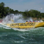 Montreal: Jet Boating on the Lachine Rapids - Who Is This Tour Best For?