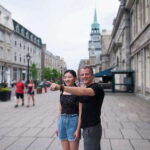 Montreal: Jewish Sites Mile End Private Guided Walking Tour - Exploring Montreal’s Jewish Heritage: A Deep Dive