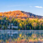 Montreal: Laurentian Mountains Day Trip - The Sum Up: The Value of a Scenic Day in Quebec