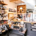 Montreal: Maple syrup tasting and conference - Final Thoughts