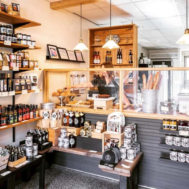 Montreal: Maple syrup tasting and conference - Final Thoughts